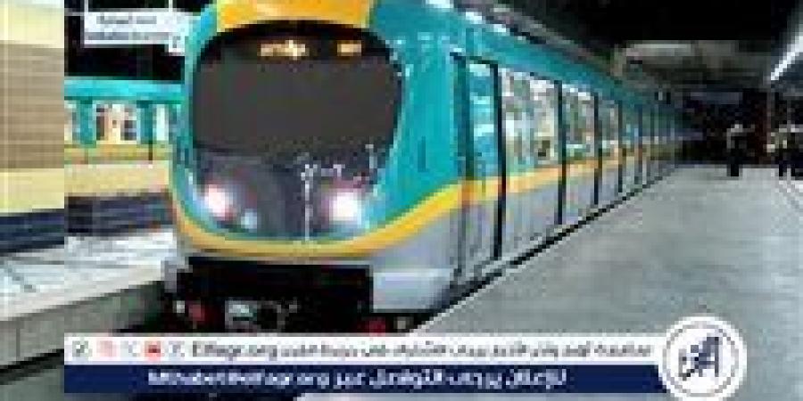 هيئة
      الأنفاق:
      تقديم
      وسائل
      دفع
      متنوعة
      بالمترو
      والقطار
      الخفيف
      LRT