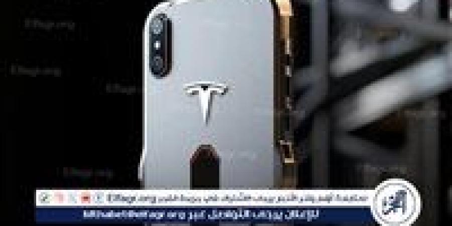 سعر
      ومواصفات
      هاتف
      تسلا
      tesla
      mobile
      pi
      2024