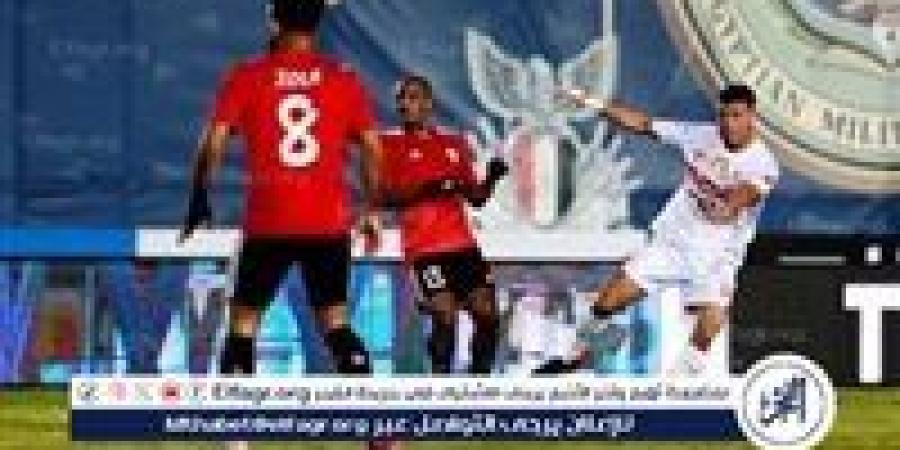 الأهلي
      يواجه
      إنبي
      والزمالك
      أمام
      الاتحاد
      السكندري