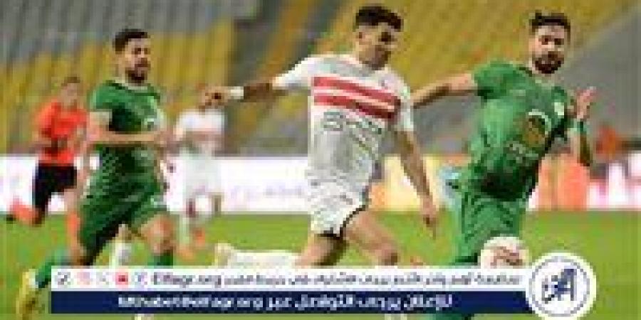 2
      مقابل
      1..
      الزمالك
      يعرض
      على
      المصري
      صفقة
      تبادلية