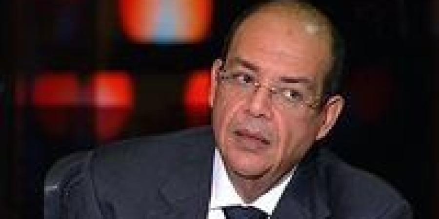 محمد
      شردي
      يوضح
      أسباب
      إطلاق
      حزب
      الجبهة
      الوطنية