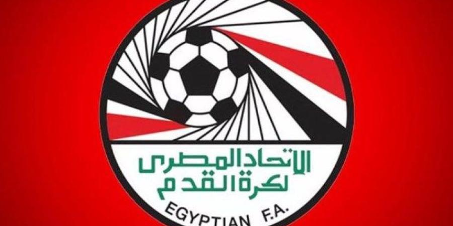 اليوم.. فتح باب القيد الشتوي في الدوري المصري لكرة القدم