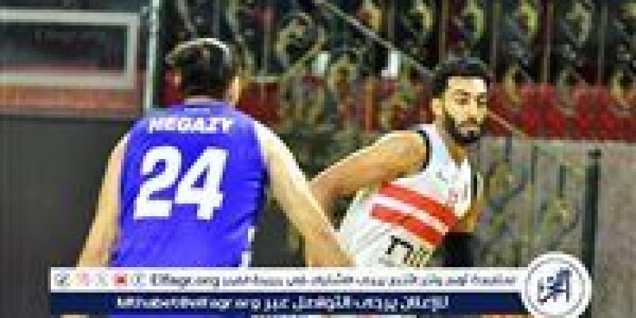 سلة
      الزمالك
      يهزم
      ألعاب
      دمنهور
      89
      -
      62