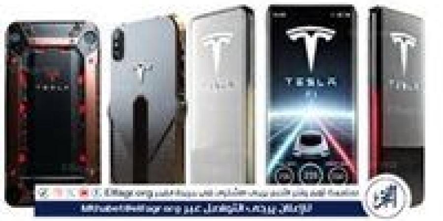 سعر
      ومواصفات
      هاتف
      تسلا
      tesla
      model
      pi
      2024