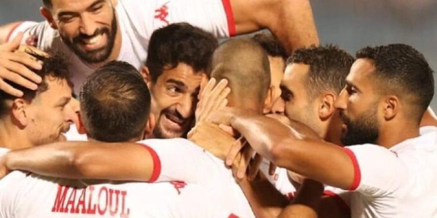 بعد تدريبه المنتخب الوطني ورحيل فوزي البنزرتي، كيروش على ردار تونس