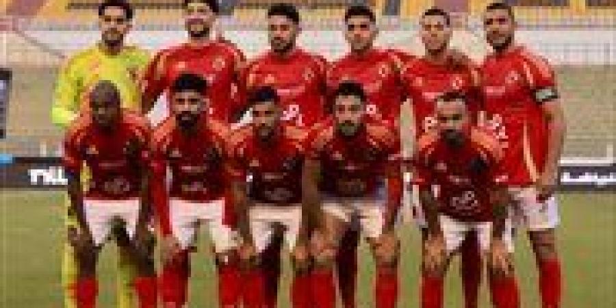 مصدر
      بالشمال
      القطري:
      نتفاوض
      مع
      أكثر
      من
      لاعب
      داخل
      النادي
      الأهلي
      (
      خاص)