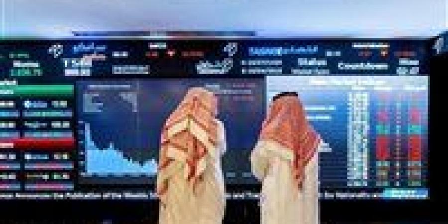 شركات
      سعودية
      مدرجة
      تتلقى
      إشعارات
      بتعديل
      أسعار
      اللقيم
      ومنتجات
      الوقود