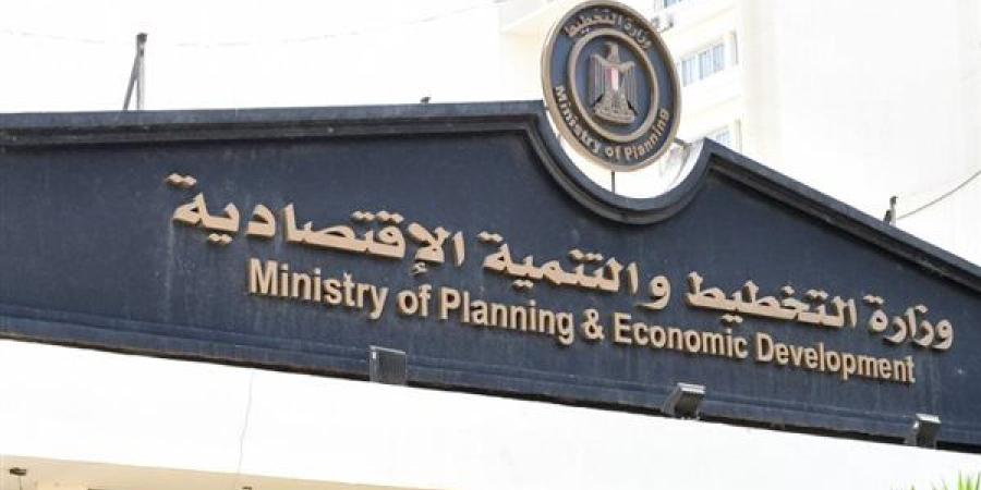 وزارة
      التخطيط
      تُعلن
      الحصاد
      السنوي
      لعام
      2024