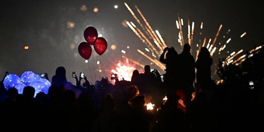 مغربيان
      يصابان
      في
      "بوناني
      إيطاليا"