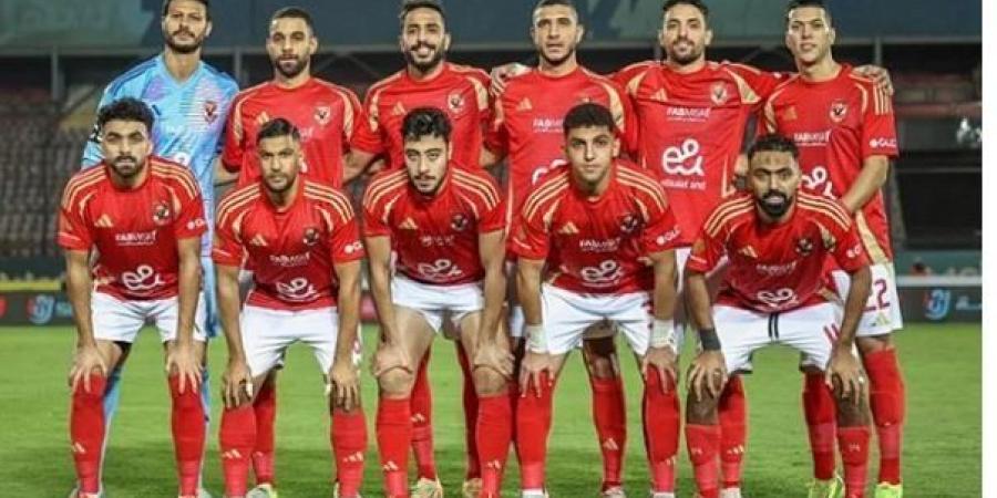 شاهد
      الإثارة..
      بث
      مباشر
      لمباراة
      الأهلي
      وشباب
      بلوزداد
      في
      دوري
      أبطال
      أفريقيا