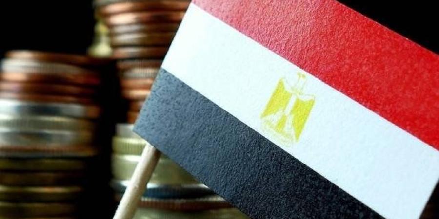 ما
      ملامح
      خطة
      مصر
      لتعزز
      نمو
      الاستثمارات
      الخاصة
      خلال
      الربع
      الأول
      من
      2024/2025؟