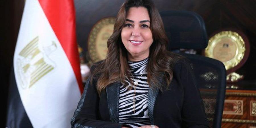 "التنمية
      المحلية
      *
      أسبوع"
      نشرة
      الحصاد
      من
      27
      ديسمبر
      2024
      وحتى
      2
      يناير
      2025