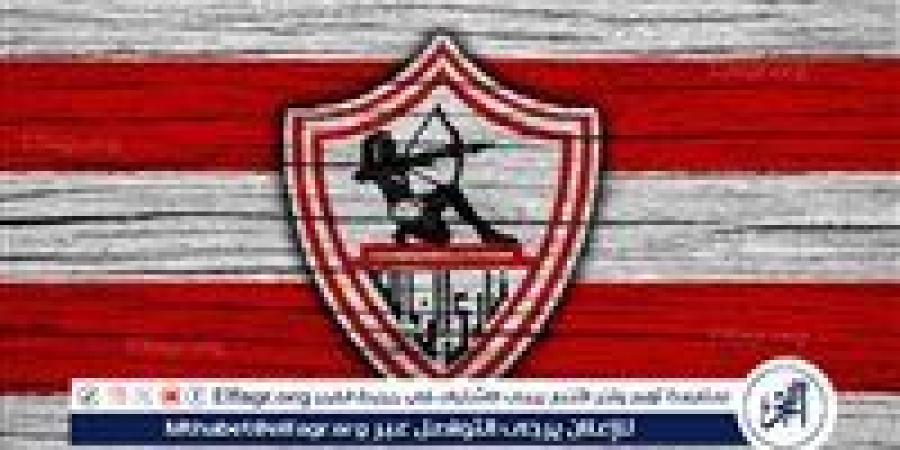 «بـ
      الوثائق»..
      نيرة
      الأحمر
      تكشف
      تفاصيل
      فوز
      الزمالك
      على
      الأهلي
      5-0
      عام
      1923