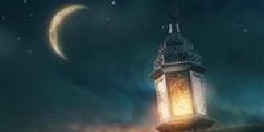 إمساكية
      شهر
      رمضان
      2025
      جميع
      محافظات
      مصر