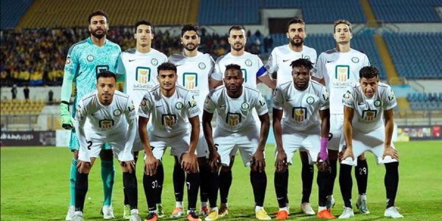 البنك
      الأهلي
      يتأهل
      لدور
      الـ16
      لكأس
      مصر
      بفوز
      صعب
      على
      بترول
      أسيوط