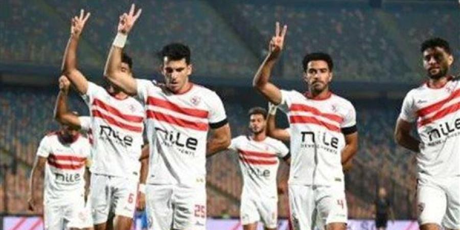 عاجل..
      المدير
      الفني
      للزمالك
      يكشف
      ...