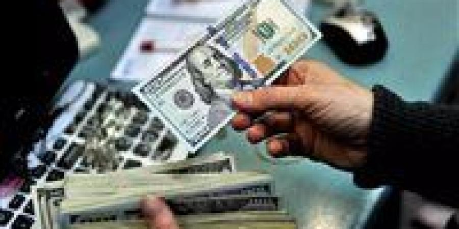 سعر
      الدولار
      داخل
      10
      بنوك
      اليوم
      الأحد