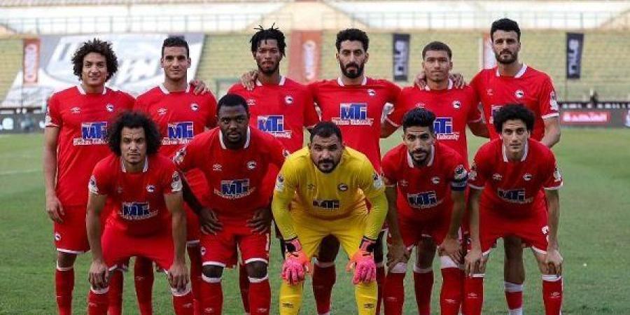 شاهد..
      بث
      مباشر
      لمباراة
      مودرن
      سبورت
      والشمس
      في
      كأس
      مصر