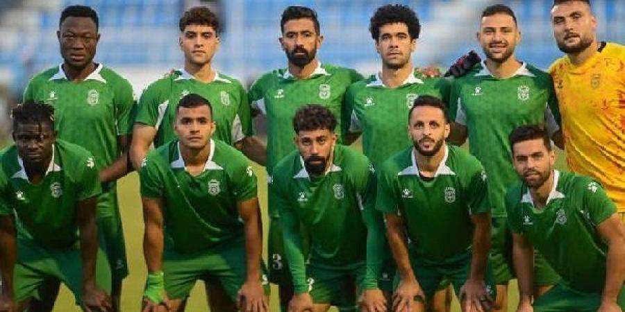 شاهد..
      بث
      مباشر
      لمباراة
      الاتحاد
      السكندري
      وتيم
      إف
      سي
      في
      كأس
      مصر