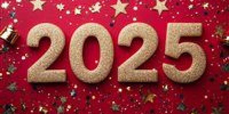 أجمل
      تهنئة
      عيد
      الميلاد
      المجيد
      2025..
      أرسلها
      الآن