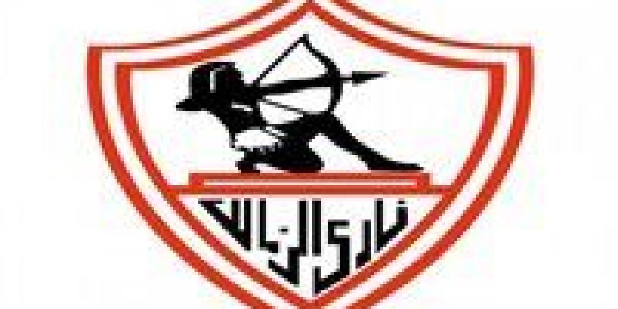 الزمالك
      يتمسك
      بفترة
      القيد
      ويطالب
      بتكافؤ
      الفرص
      بين
      الأندية