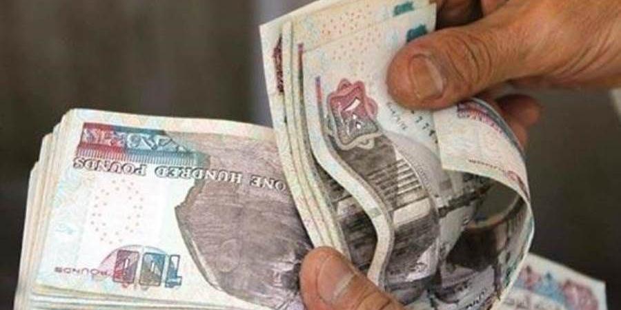 40 ألف جنيه.. زيادة حد محفظة الشباب فى البورصة مع إمكانية زيادتها 10% سنويًا