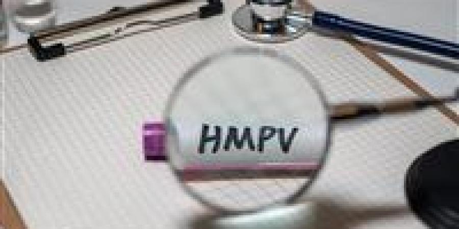 الهند
      تعلن
      تسجيل
      أول
      حالة
      إصابة
      بفيروس
      HMPV
      ..
      ما
      أعراضه
      ؟