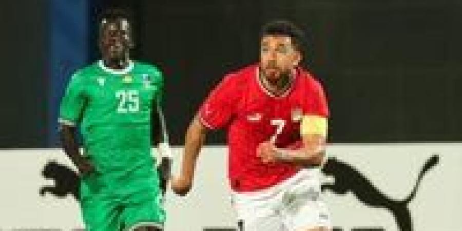 الموت
      يفجع
      اللاعب
      محمود
      تريزيجيه..
      شاهد