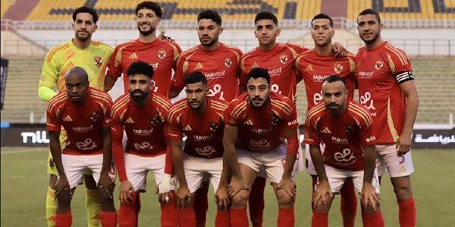 الدوري
      المصري|
      تاريخ
      مواجهات
      الأهلي
      وسموحة..
      وأبرز
      الهدافين