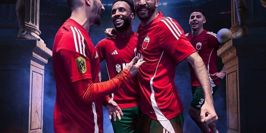 المغرب
      يبلغ
      نصف
      نهائي
      دوري
      الملوك