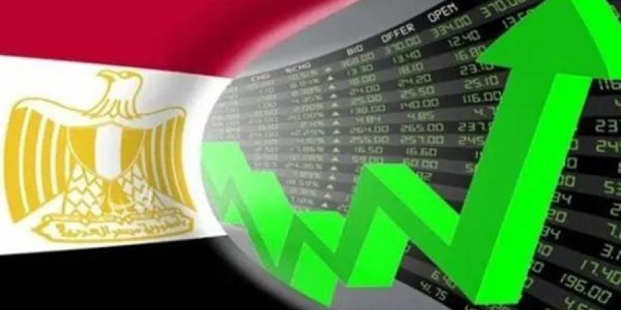 أستاذ
      اقتصاد:
      مصر
      المدخل
      الرئيسي
      ...