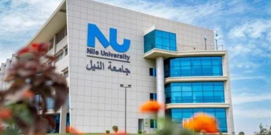 وظيفة
      جامعة..
      جامعة
      النيل
      تعلن
      عن
      وظائف
      جديدة
      شاغرة
      في
      عدد
      من
      التخصصات..
      سجل
      هنا