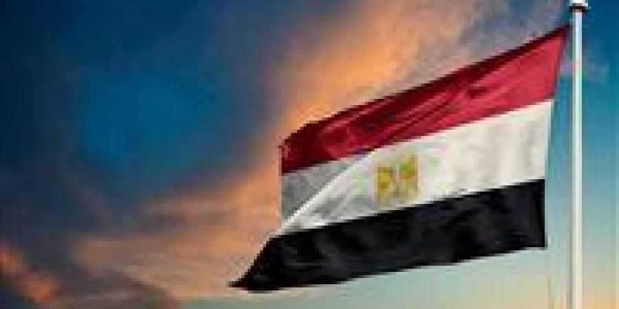 عاجل|مصر
      تدين
      الهجوم
      الذي
      استهدف
      القصر
      الرئاسي
      في
      تشاد