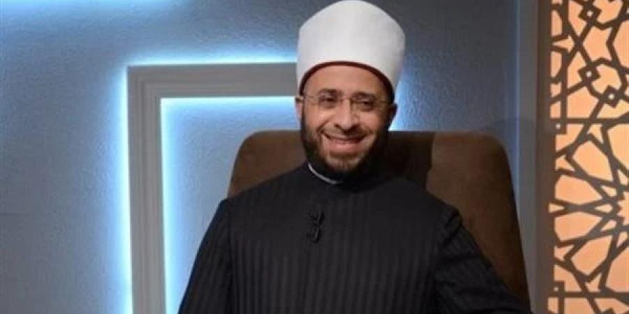 «الأوقاف» تُعلن تطبيق الحد الأدنى للأجور للعمالة المؤقتة