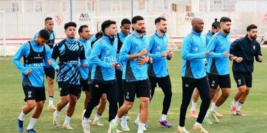 6
      لاعبين|
      أبرز
      غيابات
      الزمالك
      أمام
      أبو
      قير
      للأسمدة
      اليوم
      بكأس
      مصر