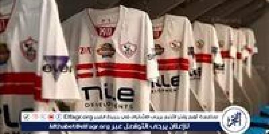 غيابات
      الزمالك
      أمام
      أبو
      قير
      للأسمدة
      في
      دور
      الـ32
      لكأس
      مصر