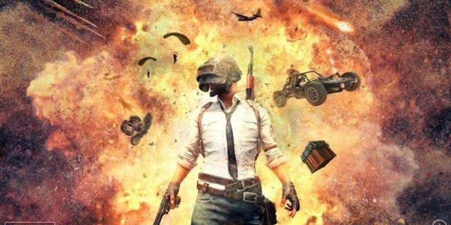 موعد
      إطلاق
      تحديث
      ببجي
      3.6
      الجديد
      PUBG
      Mobile