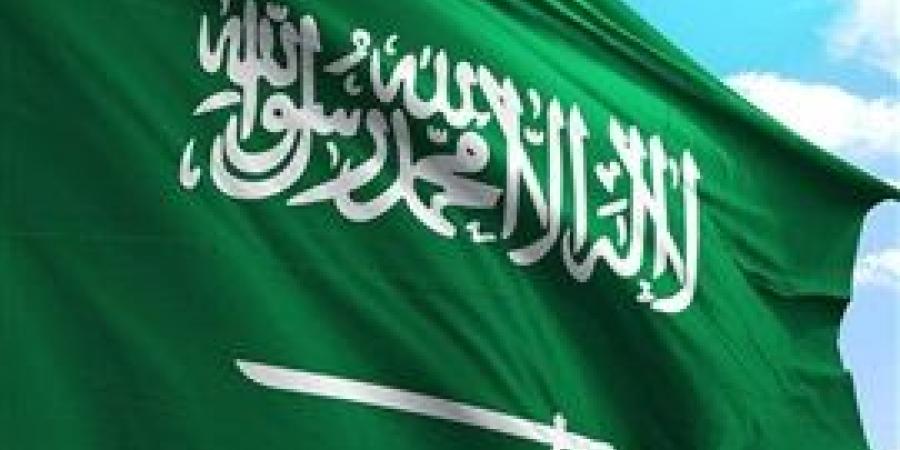 السعودية
      تقود
      حماية
      الشعب
      المرجانية
      عالميًا