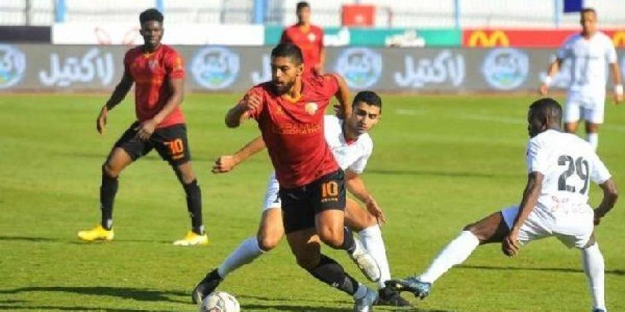 بث
      مباشر..
      مشاهدة
      مباراة
      طلائع
      الجيش
      وسيراميكا
      كليوباترا
      في
      الدوري
      المصري