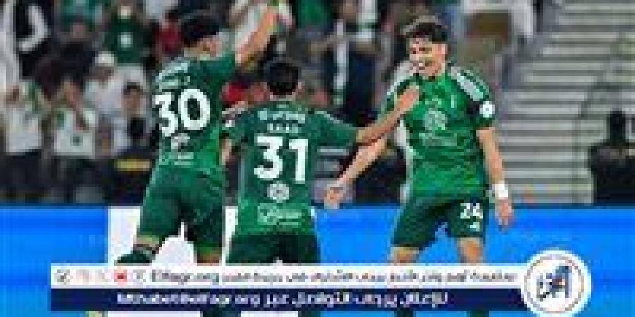 ملخص
      أهداف
      مباراة
      الأهلي
      والشباب
      في
      دوري
      روشن
      السعودي