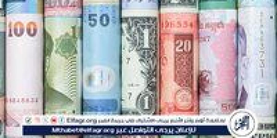 سعر
      الدينار
      الكويتي
      أمام
      الجنيه
      في
      تعاملات
      اليوم
      الجمعة
      10-1-2025
      بالبنوك