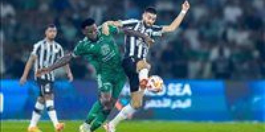 موعد
      مباراة
      الأهلي
      والشباب
      في
      دوري
      روشن
      السعودي
      والقنوات
      الناقلة
      والتشكيل
      المتوقع