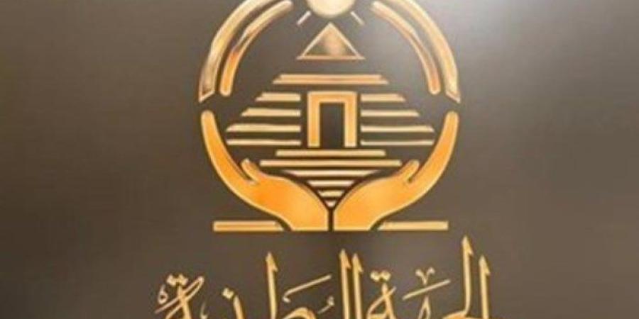 تأسيسية «الجبهة الوطنية» تسعى لجمع 2 مليون توكيل وضم النواب المستقلين