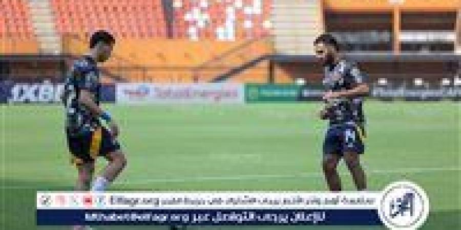 الأهلي
      يرفع
      عرضه
      المالي
      لشراء
      مهاجم
      أشبيليه
      إلى
      3
      مليون
      دولار