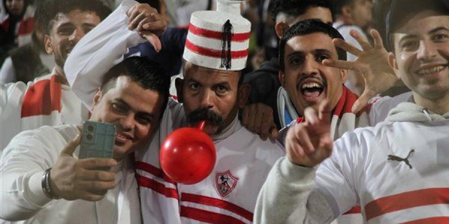 شاهد
      ملخص
      وأهداف
      مباراة
      الزمالك
      وبلاك
      بولز
      اليوم
      بكأس
      الكونفدرالية|
      فيديو
      وصور