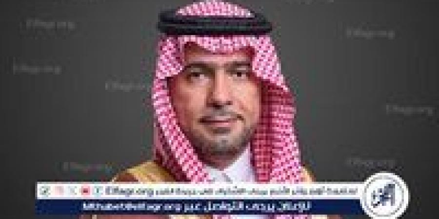 وزير
      البلديات
      والإسكان
      يفتتح
      بعد
      غدٍ
      منتدى
      العمران
      السعودي
      الرابع