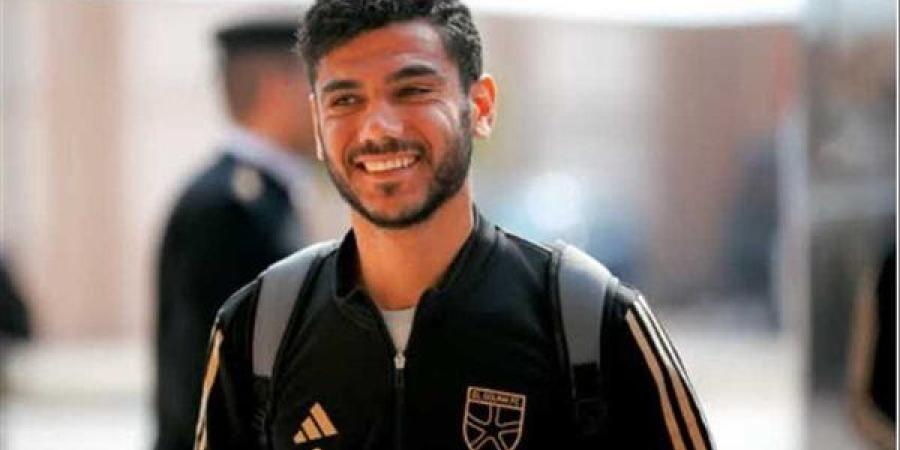 حسام
      غانم
      مهاجم
      الجونة
      يوقع
      لإنبي
      5
      مواسم