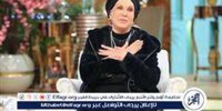 الفنانة
      طروب..
      لماذا
      رفضت
      الزواج
      من
      فريد
      الأطرش؟