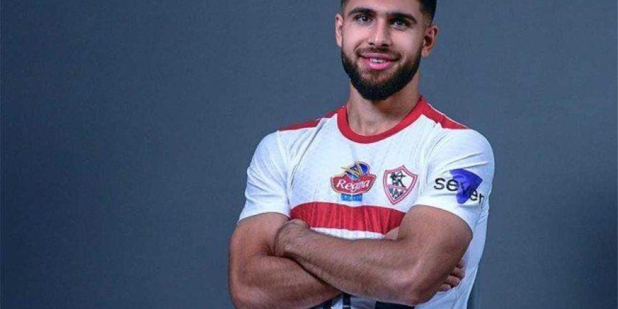 تأكيدًا
      لـ"خليجيون
      نيوز"
      الزمالك
      يعلن
      إعارة
      عمر
      فرج
      رسميًا