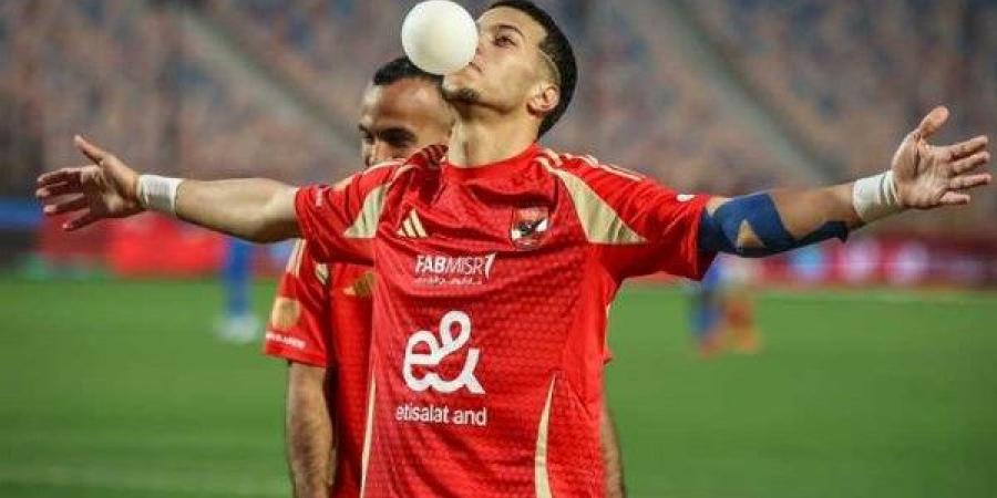 نجم الزمالك السابق: عقلية إمام عاشور سبب عدم احترافه في أوروبا ومحمد شحاتة مظلوم